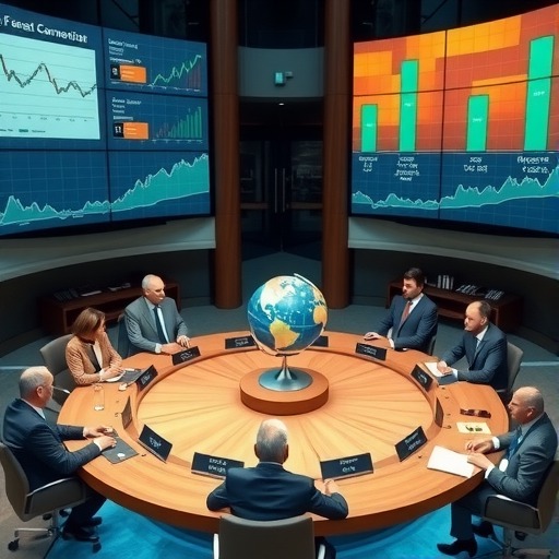 南开金融（广东）首席经济学家论坛：这里有最值得共同探讨的未来经济形势展望(图5)