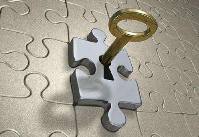 拦截第一重风险 榕树贷款助力入驻平台增强风控(图1)