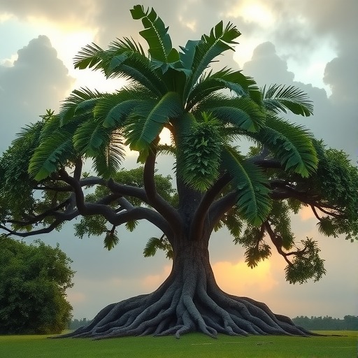 拦截第一重风险 榕树贷款助力入驻平台增强风控(图2)