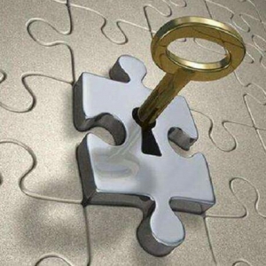 拦截第一重风险 榕树贷款助力入驻平台增强风控 - 尚金合融投资管理