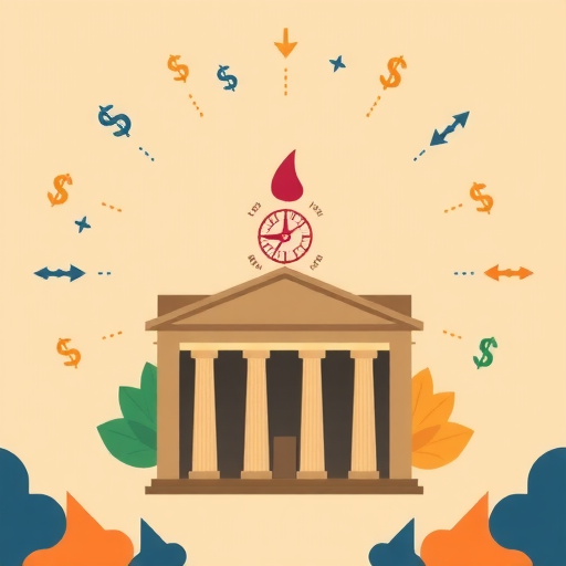 央行释放适时降准降息信号 诠释今年政策灵活性布局(图1)