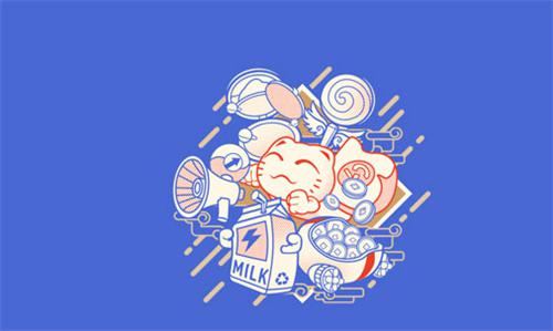 互金浪潮下,铜米集团金融科技发展生态圈解析(图1) 互金浪潮下,铜米集团金融科技发展生态圈解析(图1)