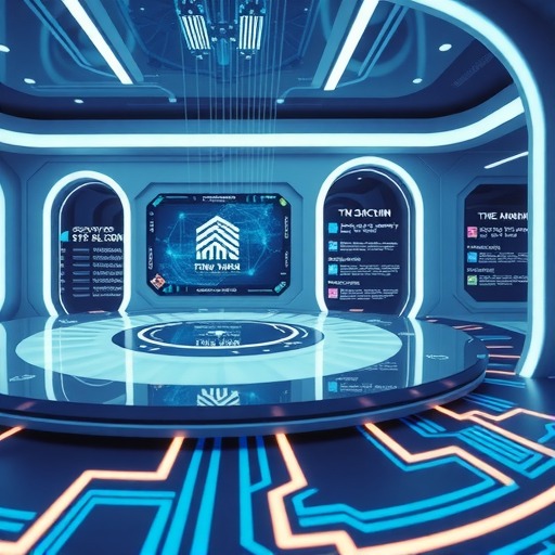 互金浪潮下,铜米集团金融科技发展生态圈解析(图2) 互金浪潮下,铜米集团金融科技发展生态圈解析(图2)