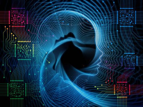 不脱离实体经济 榕树贷款看“人工智能+金融”的颠覆式重塑(图1)