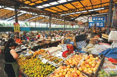 关乎2亿人就业 榕树贷款“科技+金融”合力纾困个体户(图1)