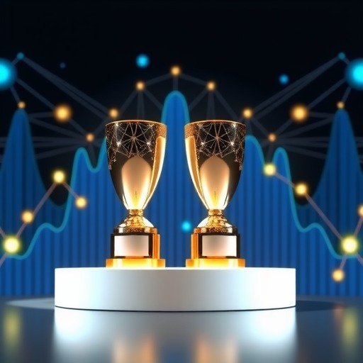 斩获两项大奖：中英人寿品牌影响力再获肯定(图2)