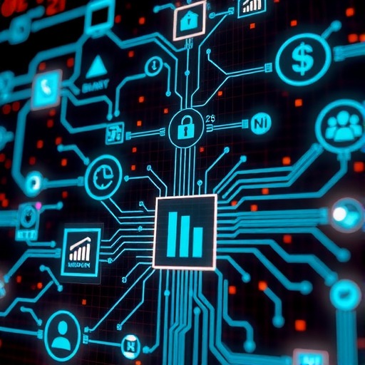 关乎2亿人就业 榕树贷款“科技+金融”合力纾困个体户(图2)