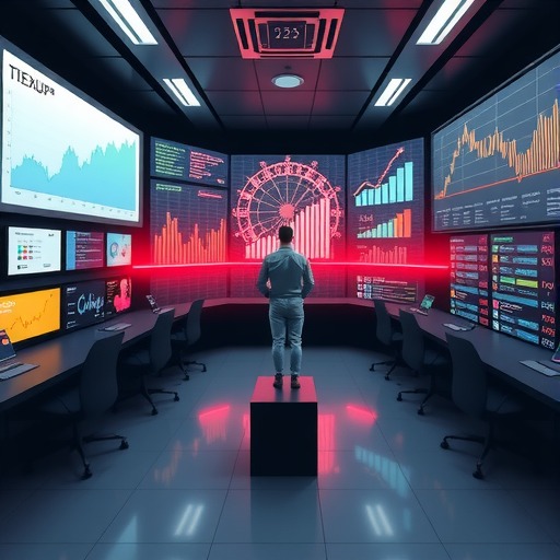 金融监管部门引导科技金融将进一步发力(图1)