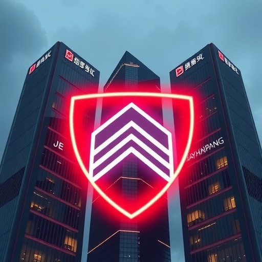 北京三大银行 金刚组合 形成 巨无霸联盟(图1) 北京三大银行 金刚组合 形成 巨无霸联盟(图1)