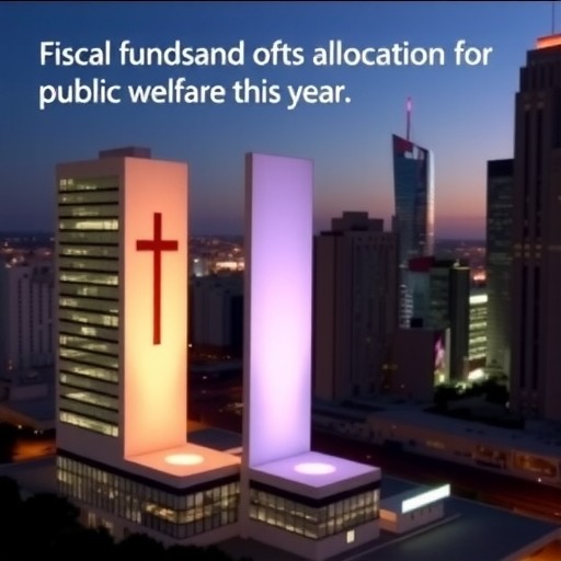 今年财政资金惠民走向将凸显三大趋势(图1) 今年财政资金惠民走向将凸显三大趋势(图1)