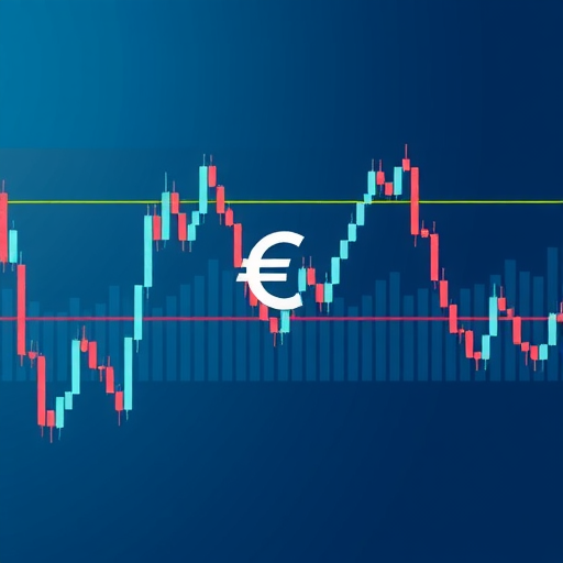欧洲央行降息给金融市场带来诸多猜测(图1) 欧洲央行降息给金融市场带来诸多猜测(图1)