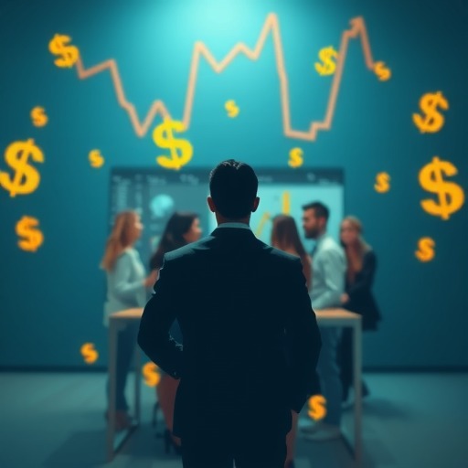 元亨祥基金解读私募动态：银行及互联网理财收益纷纷跌至新低(图2)