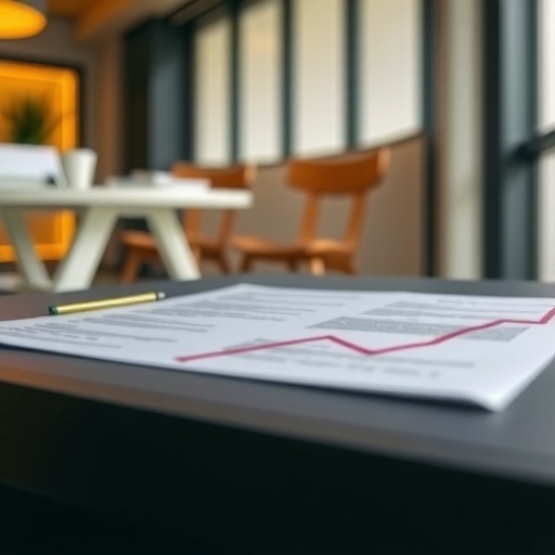 理财产品销售，“划”红线更要“守”红线(图1)