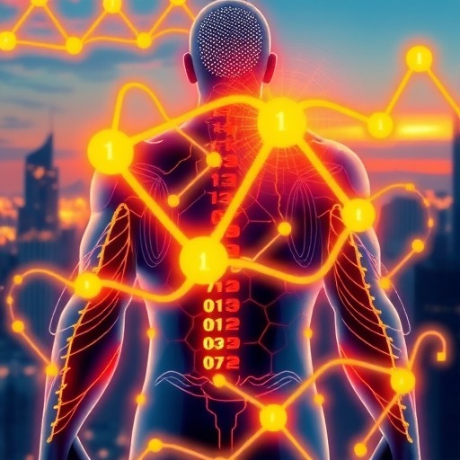 强健经济肌体 畅通金融血脉(图1) 强健经济肌体 畅通金融血脉(图1)