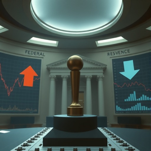 美联储初试紧缩即碰壁(图1) 美联储初试紧缩即碰壁(图1)