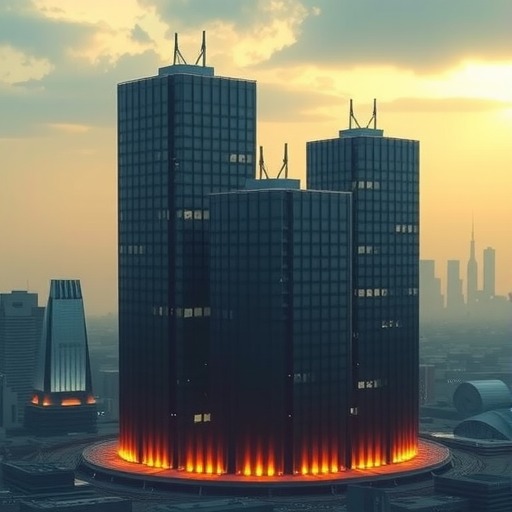 严防影子银行死灰复燃(图1) 严防影子银行死灰复燃(图1)