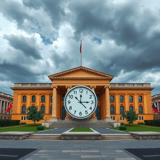 欧洲央行退出QE期限一拖再拖 新兴市场恐遭冲击(图2)