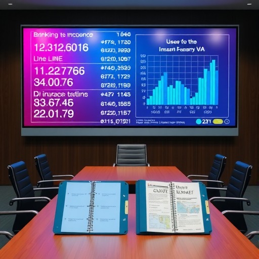 银保机构监事会须发挥应有作用(图1) 银保机构监事会须发挥应有作用(图1)