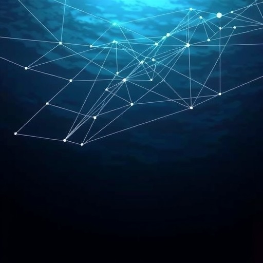 普惠金融发展进入深水区(图1)