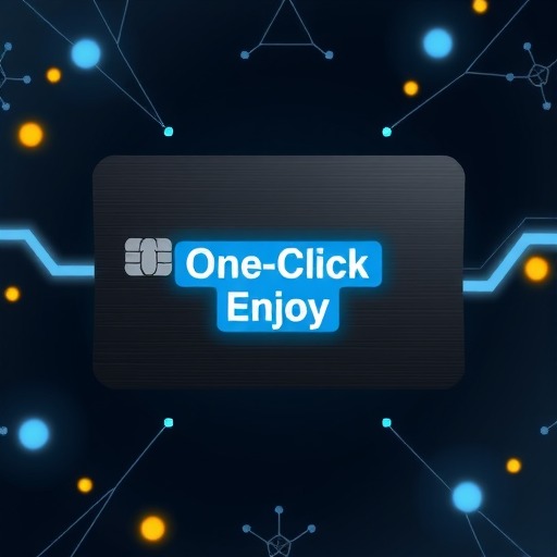 平安信用卡升级场景化经营 推出“一键即享”服务(图1) 平安信用卡升级场景化经营 推出“一键即享”服务(图1)