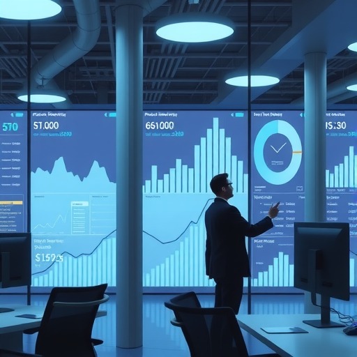 展示诚信透明金融，服务不是一句口号 ——快贷网以用户体验彰显理念落脚(图2)