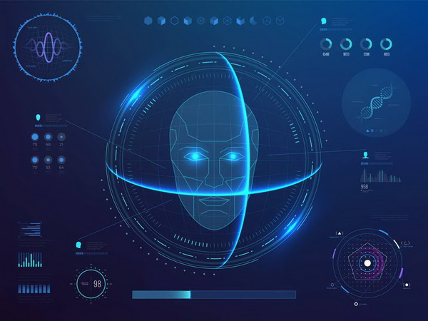 “智慧风控”保驾护航，招行信用卡年报不良率持平(图3)