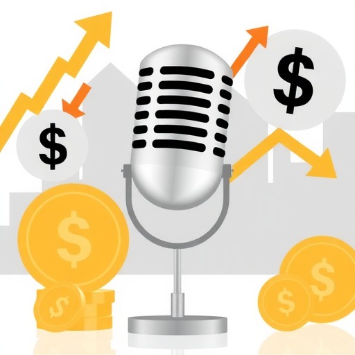 关于金融，请听两会代表的声音(图1)