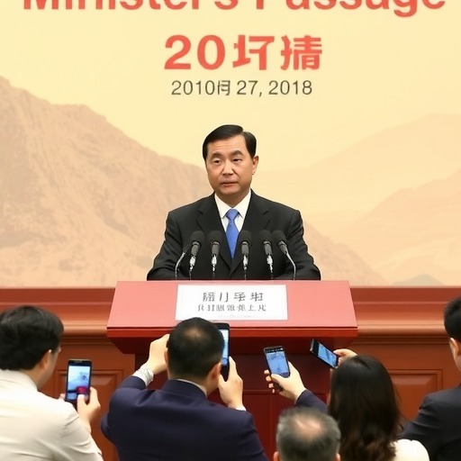 金融监管总局局长李云泽在两会部长通道释放的新信号(图1) 金融监管总局局长李云泽在两会部长通道释放的新信号(图1)