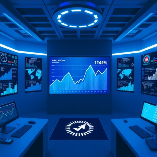 金融监管部门引导科技金融将进一步发力(图1) 金融监管部门引导科技金融将进一步发力(图1)