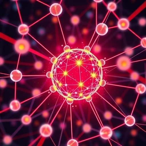 联盟生态模式放大供应链金融能量(图2)