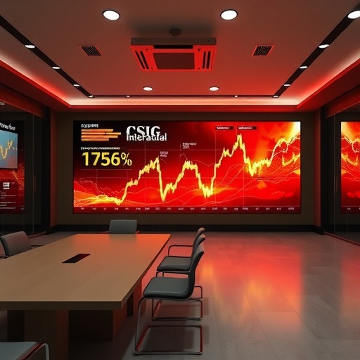 中软国际联合华为发布金融大数据智慧应用解决方案(图3) 中软国际联合华为发布金融大数据智慧应用解决方案(图3)