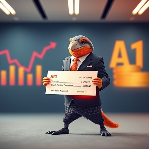 鸭嘴兽完成数千万元A1轮融资(图2) 鸭嘴兽完成数千万元A1轮融资(图2)