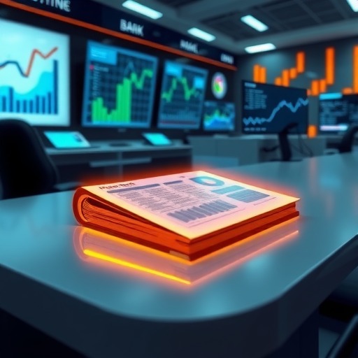 干货 | 中小银行金融科技发展研究报告（2019）重磅发布(图3)