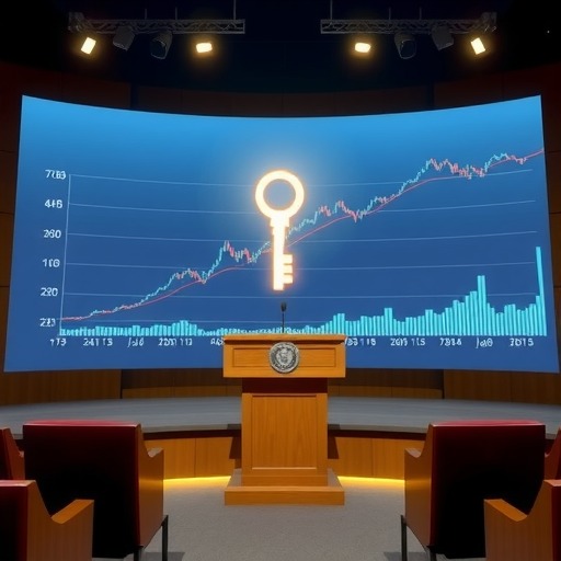 央行行长潘功胜最新发声释放出的重磅信号(图1)