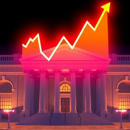 央行释放适时降准降息信号 诠释今年政策灵活性布局(图1)