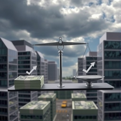 美国超宽松政策进退维谷(图1)