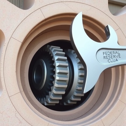 美国为货币政策转向紧缩做准备(图1) 美国为货币政策转向紧缩做准备(图1)