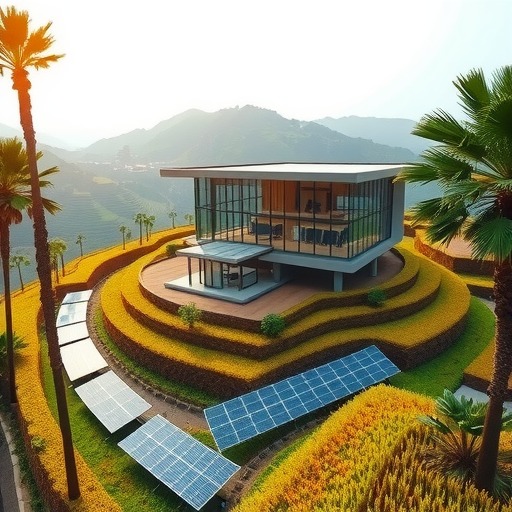 乡村振兴大战略已定 金融支持乡村振兴研究院适时而生(图2)