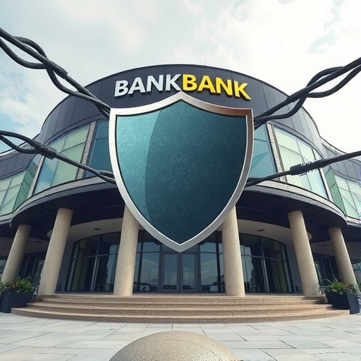 严防影子银行死灰复燃(图1)