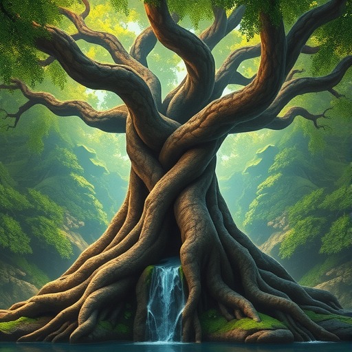 强健经济肌体 畅通金融血脉(图1)