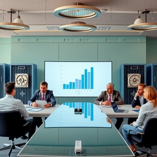 银保机构监事会须发挥应有作用(图1)