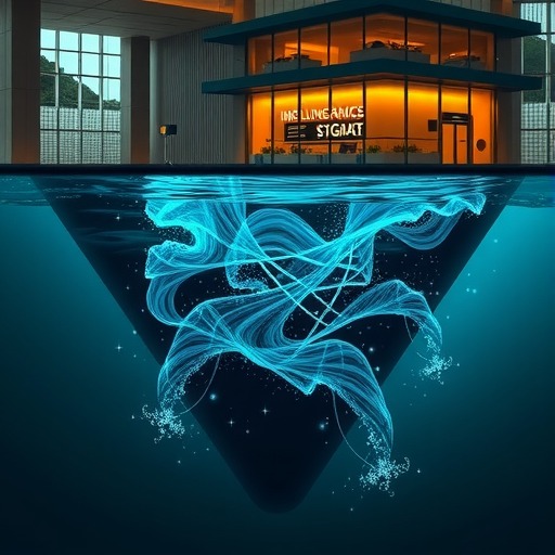 普惠金融发展进入深水区(图1)