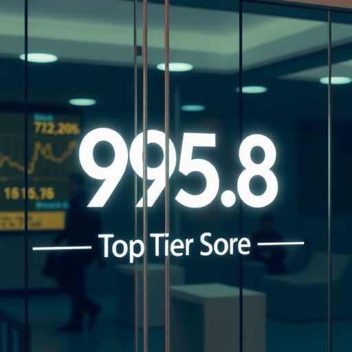 你我贷1月信息披露得分95.8,行业靠前(图2) 你我贷1月信息披露得分95.8,行业靠前(图2)