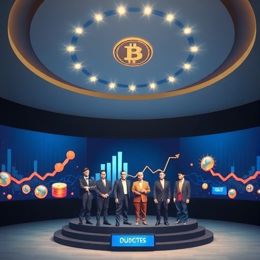 关于金融，请听两会代表的声音(图1)