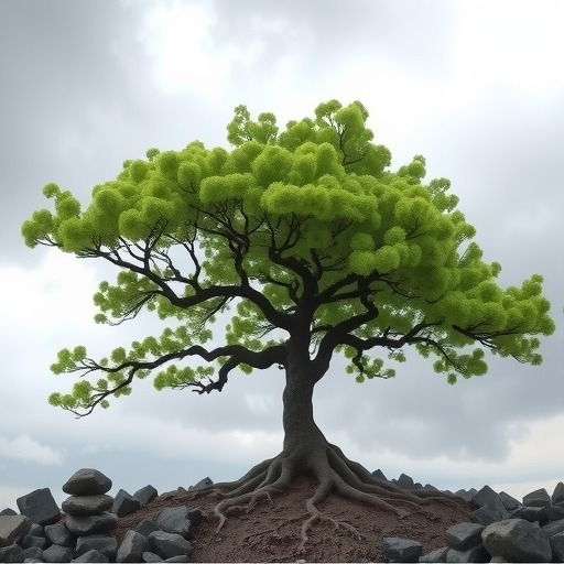 外汇储备规模回升印证中国经济韧性(图1)