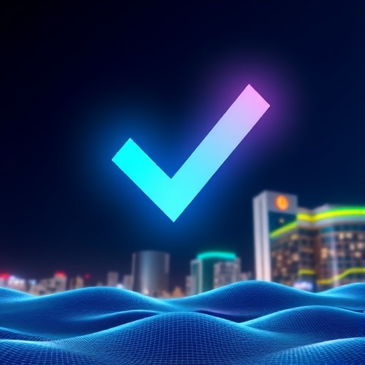 天图首期天使基金完成募集，聚焦年轻态消费方式(图4)