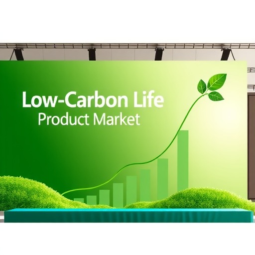 华安基金权益类产品开年强势领跑 华安低碳生活正在发行(图1) 华安基金权益类产品开年强势领跑 华安低碳生活正在发行(图1)