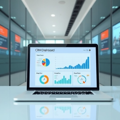 港初创“ 微矿”带领CRM进入无App时代(图1) 港初创“ 微矿”带领CRM进入无App时代(图1)