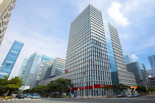 港初创“ 微矿”带领CRM进入无App时代(图2) 港初创“ 微矿”带领CRM进入无App时代(图2)