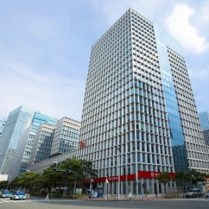 港初创“ 微矿”带领CRM进入无App时代 - 尚金合融投资管理